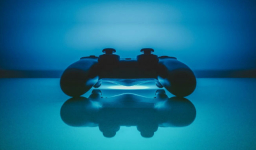 電競牧養尋出路 教牧：要進入青年人世界