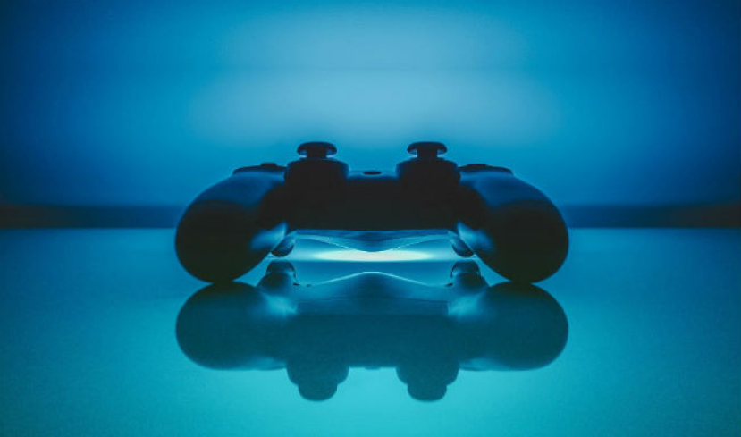 電競牧養尋出路 教牧：要進入青年人世界