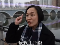 稱「神叫我參選」趙佩玉立法會補選落敗被指反見證