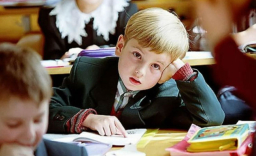 美國同運猛攻 基督教學院被逼嚴正立場