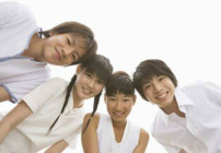 青春期子女難相處 余德淳三招為父母解惑