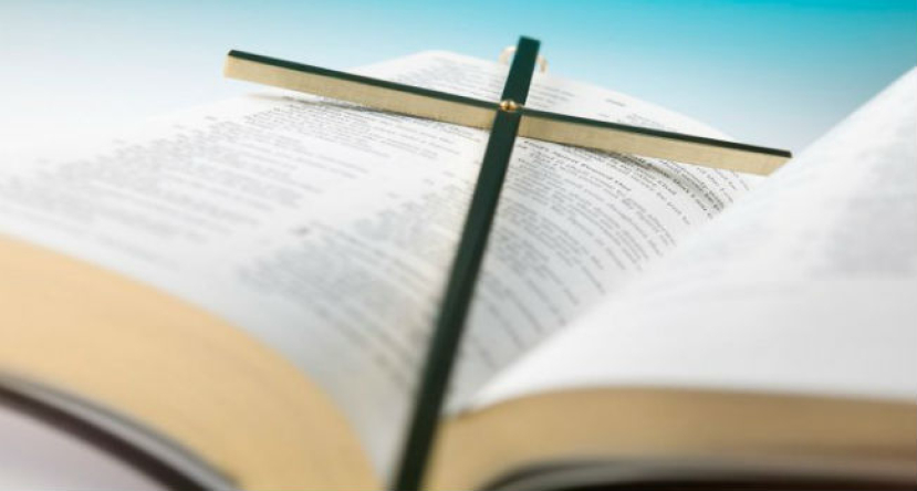 權力操控女性 美邪教NXIVM領袖被捕