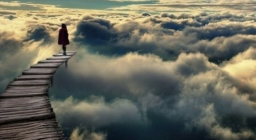 證道：人生「四條道路」哪條才能討神喜悅？