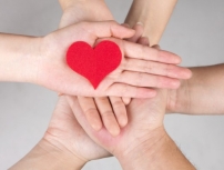 多元風氣衝擊教會  學者：多元都要明辨真理