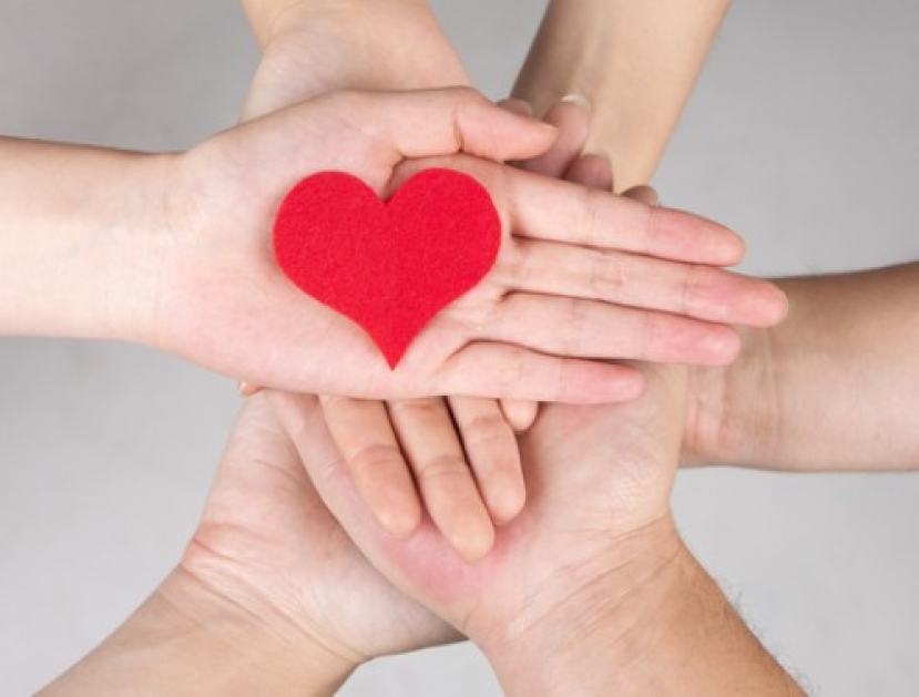 多元風氣衝擊教會 學者:多元都要明辨真理