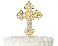 生日慶祝玩過界？ 牧者：信徒慶生念親恩