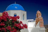 台教會10年增千間趨企業化 牧者：焦點放回耶穌託付