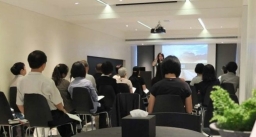 華人地道福音工具 12年領3千人信主