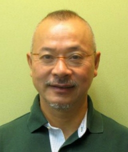 陳恩明證道重溫：保羅親歷耶穌 「瘋」傳主道