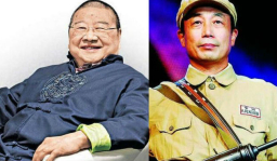 煙癮難斷 倪匡、孫海英靠祈禱成功戒煙成佳話