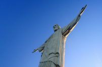 窮途非絕望 醫生教路8招趕走抑鬱