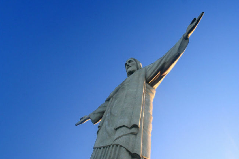 窮途非絕望 醫生教路8招趕走抑鬱