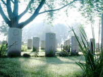 助親人離世者走出哀傷 牧養輔導不容忽視