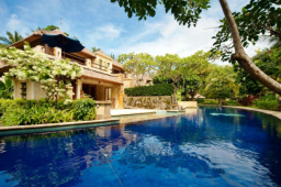 印尼龍目島地震2萬人失家園 教宗發電慰災民