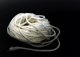 性沉溺難自拔？ 靈程十二步助去癮