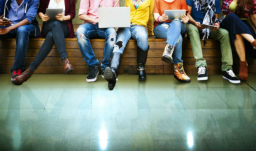 巴納研究：父母和牧者需共同牧養「Z世代」