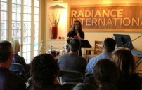 泰雛妓恰 「現代奴隸」女鬥士奮戰人口販賣