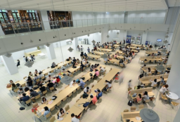 日本人重和諧阻福音? 宣教士解謎除阻力