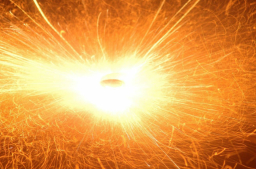 子女有得「揀」爆發學習能量 教育工作者籲父母支援