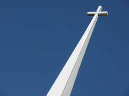 求問神非條件交易 糾正心態全然歸主