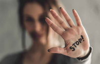 牧者揭性侵者特徵 籲四行動自保