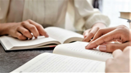 專家解構聖經輔導要領 要人知罪悔罪