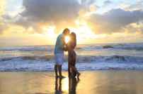 神學教授解答如何明辨神的旨意