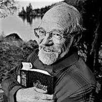 靈修神學家畢德生安息主懷 十年譯聖經祝福各地信徒