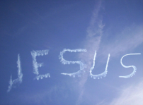 復興四向度 牧者籲信徒恢復視野方見耶穌