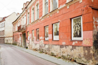 教宗接見高加索猶太人 借屠殺史籲宗教自由不可被剝奪