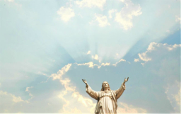 信耶穌要還債？ 傳福音重回新動力