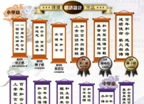 和合本聖經明年百周年 中港辦徵文標語比賽