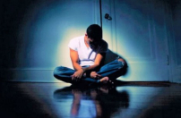 台灣大學生抑鬱調查 兩成迷信邪靈附體