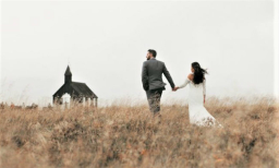 缺同性伴侶照捱轟 澳洲婚禮雜誌被迫關門