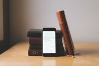 聖經應用軟件YouVersion公布2018年全球最受歡迎經文