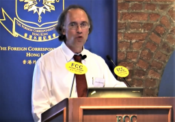 東方智慧尋基督 處境化神學領亞洲歸主