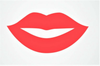 情人節防網騙陷阱 單身姊妹宜先祈求上帝