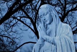 柏祺中心「留堂會、離堂會」發佈調查：離堂者祈禱維持信仰