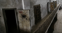 人權組織籲美朝峰會談人權 「囚犯42號」揭獄中黑幕