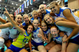 世界公禱日中港台崇拜3月舉行 籲為斯洛維尼亞婦女祈禱