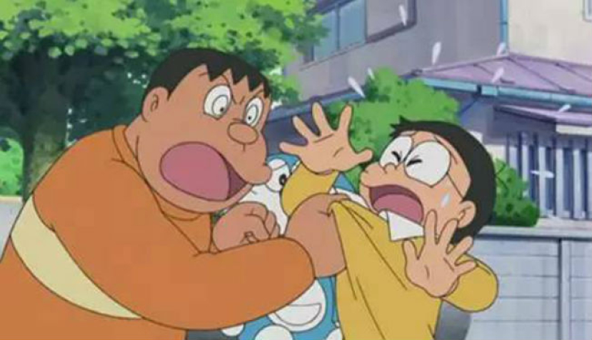 孩子被欺凌惡報惡？ 羅乃萱：堅決眼神Say No