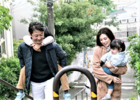 離婚傷痛再婚難 妥解金錢情緒滅火線