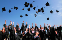 性試探教牧致命傷 神學生日牧者籲留心陷阱