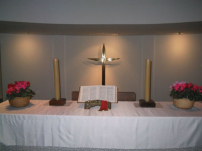 台灣異端猖獗 6月成立異端研究所