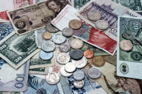 金錢是萬惡之根？ 財務顧問拆解基督徒理財迷思