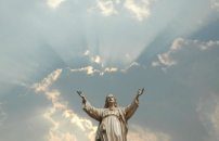 耶穌擊退魔鬼試探 牧者拆陷阱助事奉者脫危機