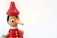 孩子說謊父母氣憤？ 五步驟速解衝突