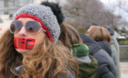 反墮胎電影《羅訴韋德案》廣告遭屏蔽 臉書指因國家倡導問題