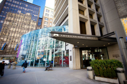 美國聖經協會新政策 解僱LGBT及有婚前性行為員工