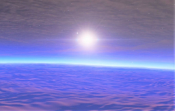 啟示錄新析 學者：信徒與上帝合一抗不義